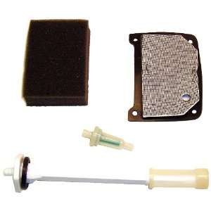  Mr. Heater Filter Kit for Kerosene Forced Air Heaters 