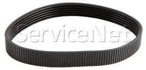 Porter Cable Belt Sander Drive Belt 893626 / 884351  