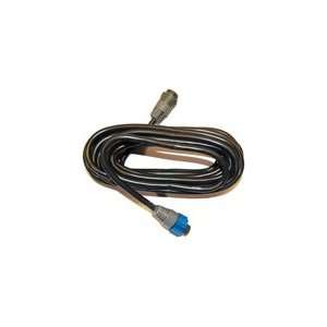  Lowrance XT20(blue) 20 Ext Cable