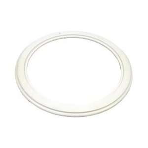  Hayward Replacement Parts, Basket Support Ring: Patio 