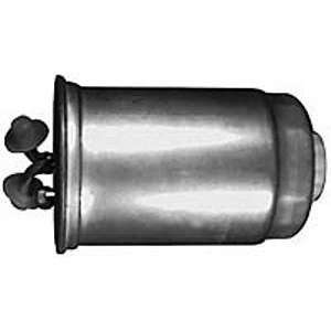  Hastings Filters GF188 In Line Fuel Filter with Drain 