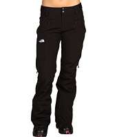 The North Face Womens Freedom LRBC Insulated Pant $55.65 ( 65% off 