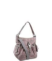 George Gina & Lucy S.R. Medium $74.99 ( 40% off MSRP $125.00)