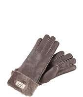 UGG Turn Cuff Glove $96.99 ( 45% off MSRP $175.00)