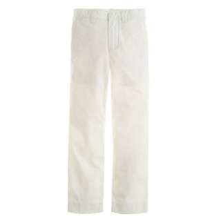 Boys lightweight chino in classic fit   chino & cotton   Boys pants 