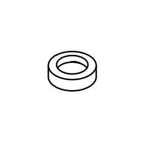  Reed Thrust Washer (94145)