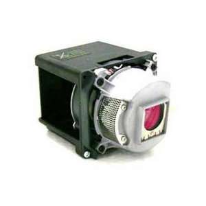  Hp Replacement Projector Lamp for vp6310, vp6310b, vp6310c 
