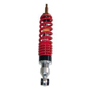  Scooter Rear Shock for Vespa LX50 and LX150 Automotive