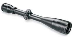 Bushnell Legend 755154M Rifle Scope  