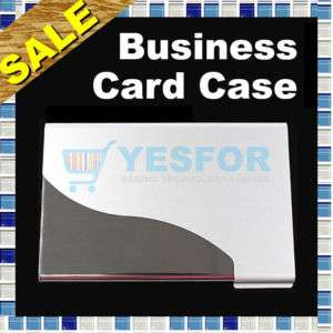 Santander Bank Business Credit Card: Us Business Credit Card