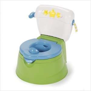 Safety Baby Toddler Potty Seat Chair Training NEW Free Shipping  