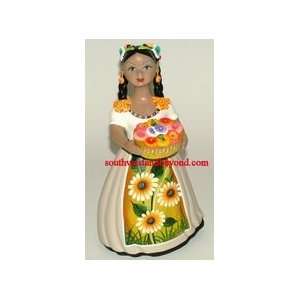  LUPITAS COLLECTIBLE FIGURINES