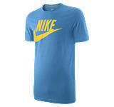Nike Store España. Nike Mens Tops and Shirts.