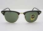 ray ban clubmaster  