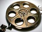 Movie Film Reels 35mm and 16mm items in Hollywood Film Reel movie 16mm 