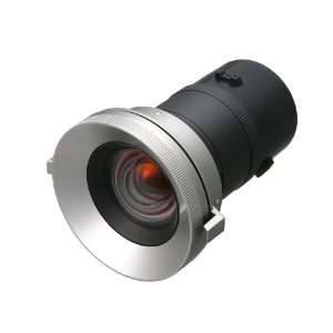 Epson Rear Projection Wide Lens V12H004R03 (ELPLR03) Digital Video 