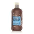 Pangea Body Lotion   French Chamomile with Sweet Orange & Lavender 8.5 