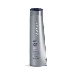  Joico Daily Balancing Conditioner [Liter][$19] Everything 