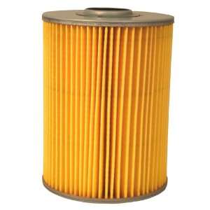 Yamaha Air Filter Element  For G2 G9 (4 Cycle) Gas  1985 1994 