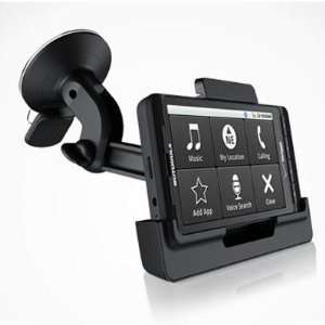  Droid X Vehicle mount Cell Phones & Accessories