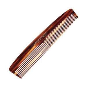  Mason Pearson Styling Comb Beauty