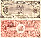 Stone Calendar Azteca., Chihuahua items in Coin Paper Money Store 