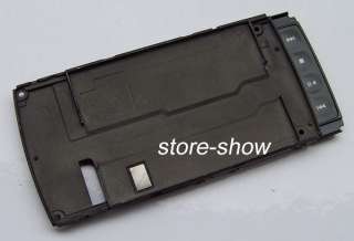 Original Nokia N95 8GB slide board slideway mechanism  