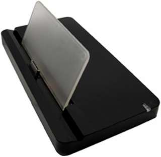 NEW CHARGER CRADLE AC USB WALL DOCK STAND FOR SAMSUNG GALAXY TAB 10.1 