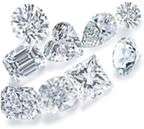 Loose Diamonds  Buy Cheap Loose Diamonds for Sale  Loose Diamonds 