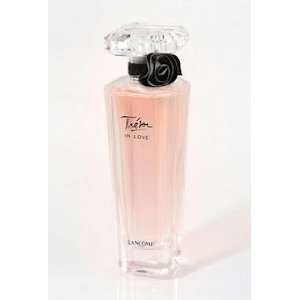    Lancome Tresor in Love .16 oz / 5 ml eau de Parfum Mini Beauty