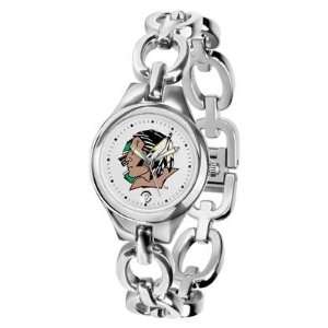    university Of Eclipse   Womens College Watches