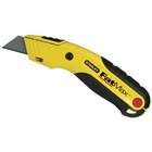 STANLEY 10 780 FatMax Fixed Blade Utility Knife