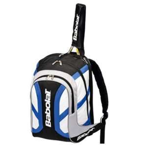  Babolat Club Line Backpack