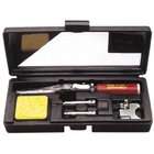 Weller D550PK 120 volt Professional Soldering Gun Kit 260/200 Watts