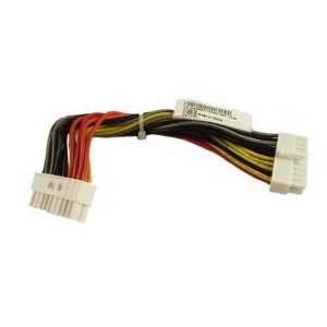  Dell WG805 Backplane Power Cable PowerEdge 2950