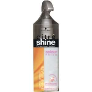  Citre Shine Color Prism Shine Glaze 10.1 oz. Beauty