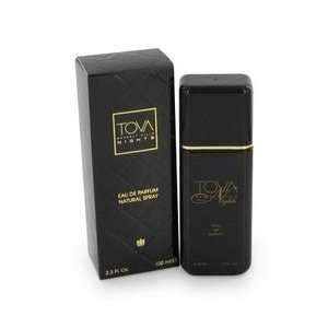  Tova Nights by Tova Beverly Hills   Women   Eau De Parfum 