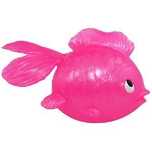  Splat Ball   Pink Fish Toys & Games