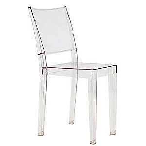  La Marie Chair (4 Pack) by Kartell