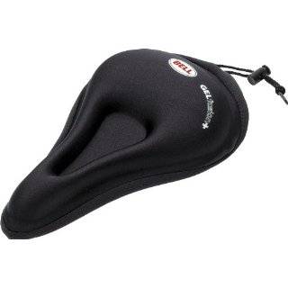   relief bicycle seat cover apr 27 2011 buy new $ 19 99 1 new from $ 19