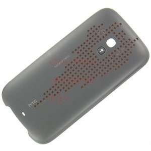 HTC Touch Pro2 OEM Battery Door Electronics