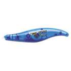 BIC Wite Out Exact Liner Correction Tape Pen 1/5 x 2(Pack of 3)