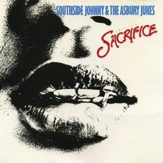 Love When Its Strong by Southside Johnny & The Asbury Jukes (  
