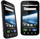 INSTANT ★★★ Unlock Code For At&t Motorola Atrix 4G ★★★★