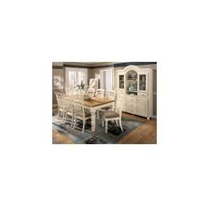 Cottage Retreat Dining Room Set by Ashley Furniture 