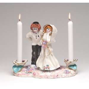  Judaica   Colorful Expressions Wedding   Center Piece 