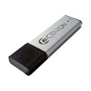  2GB USB Flash Drive Pro: Computers & Accessories