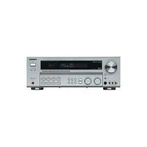  Kenwood VR 7060 Audio/Video Receiver: Electronics