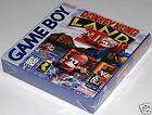 Donkey Kong Land 3 (Game Boy) Brand NEW