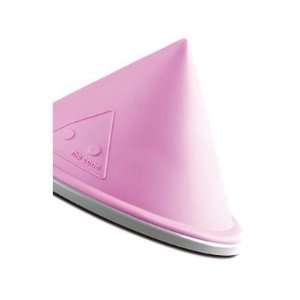  THE Cone   16 Speed and Hands Free Massage  Pink 